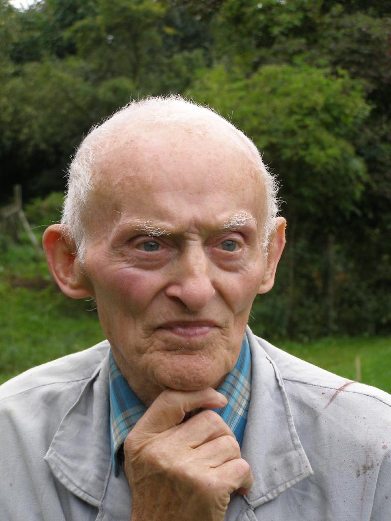 Lánský soused