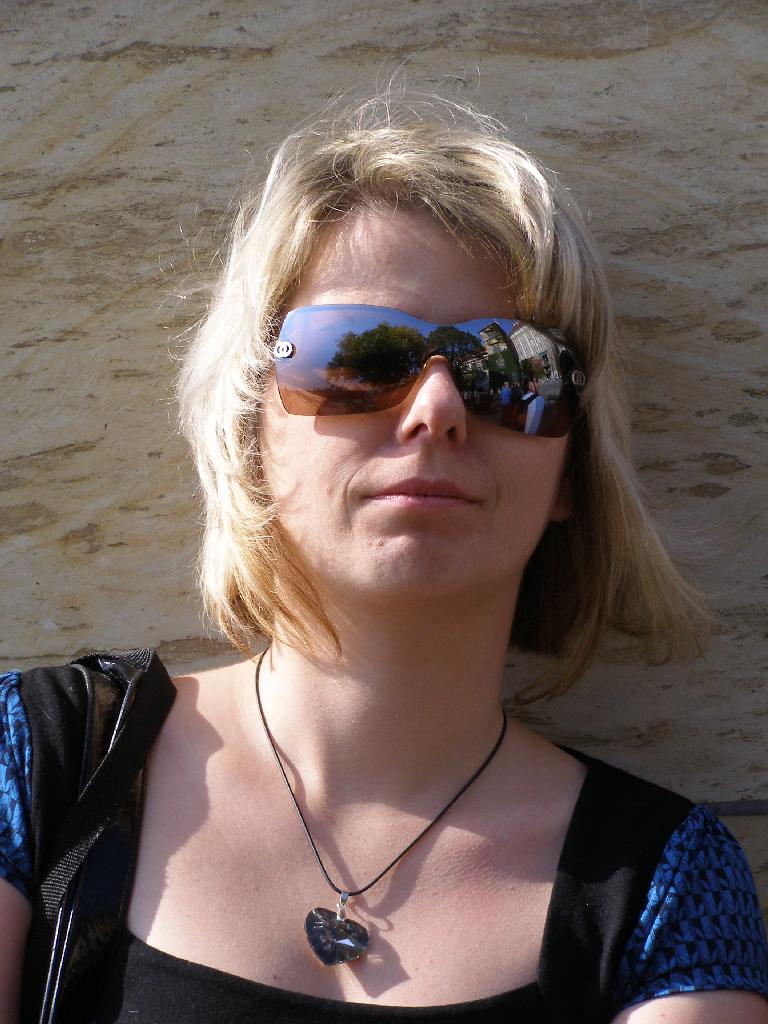Loreta